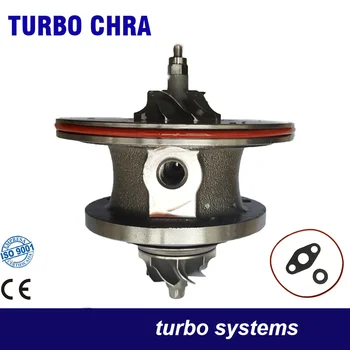 

CHRA 54359880005 54359700005 Turbo cartridge for Lancia Musa Ypsilon 1.3 16V Multijet 51 Kw / Opel Corsa D 1.3 CDTI Z13D 55 Kw