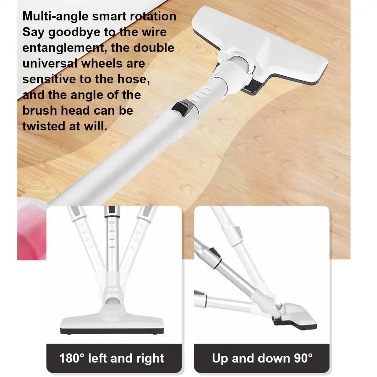 2点 BRUSH BLANKET DOUBLE