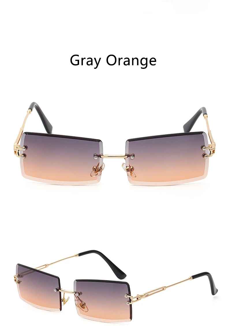 17598388112_88802949