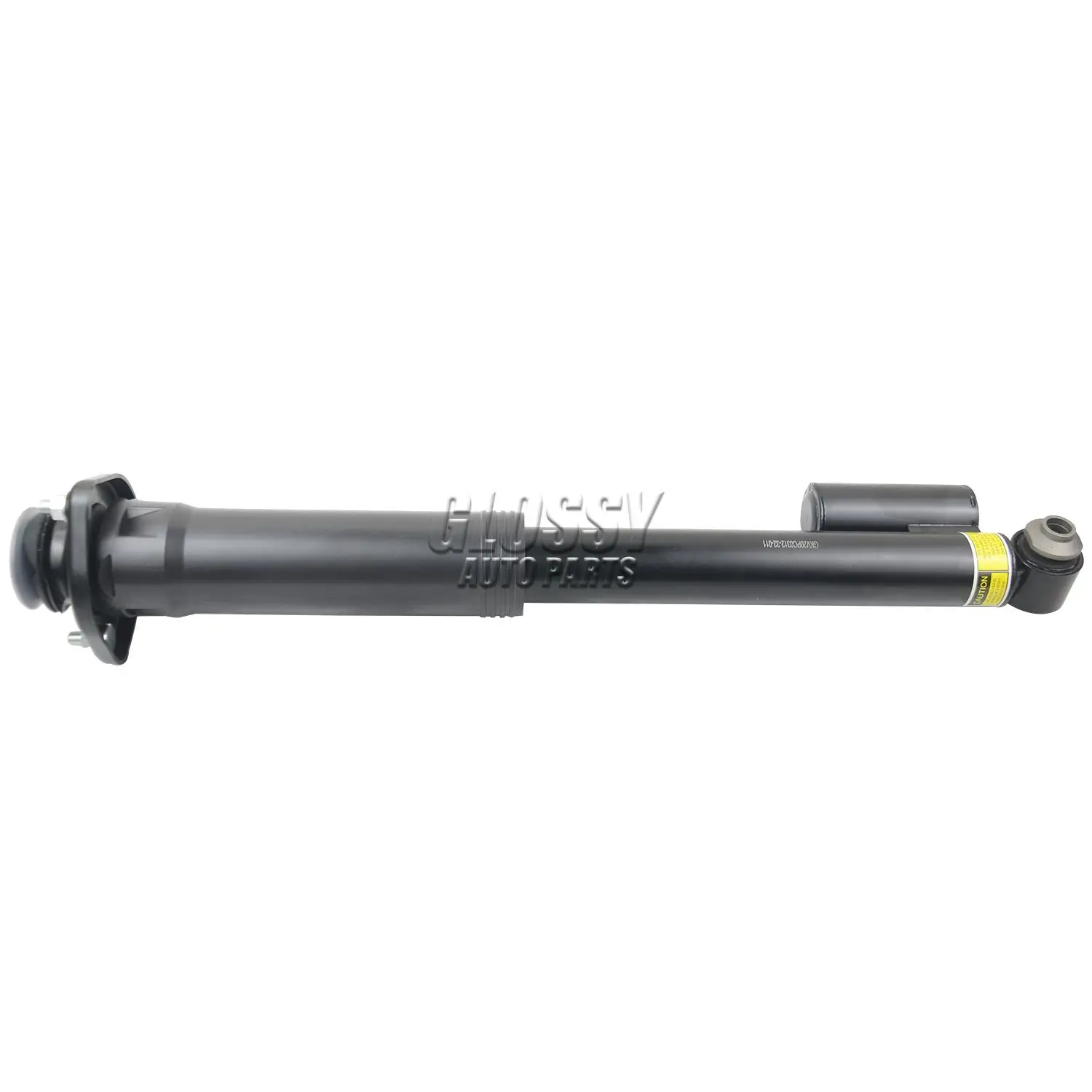 AP03 LR020528  ι  ι III L322 2002-2012  ο     ũ ҹ