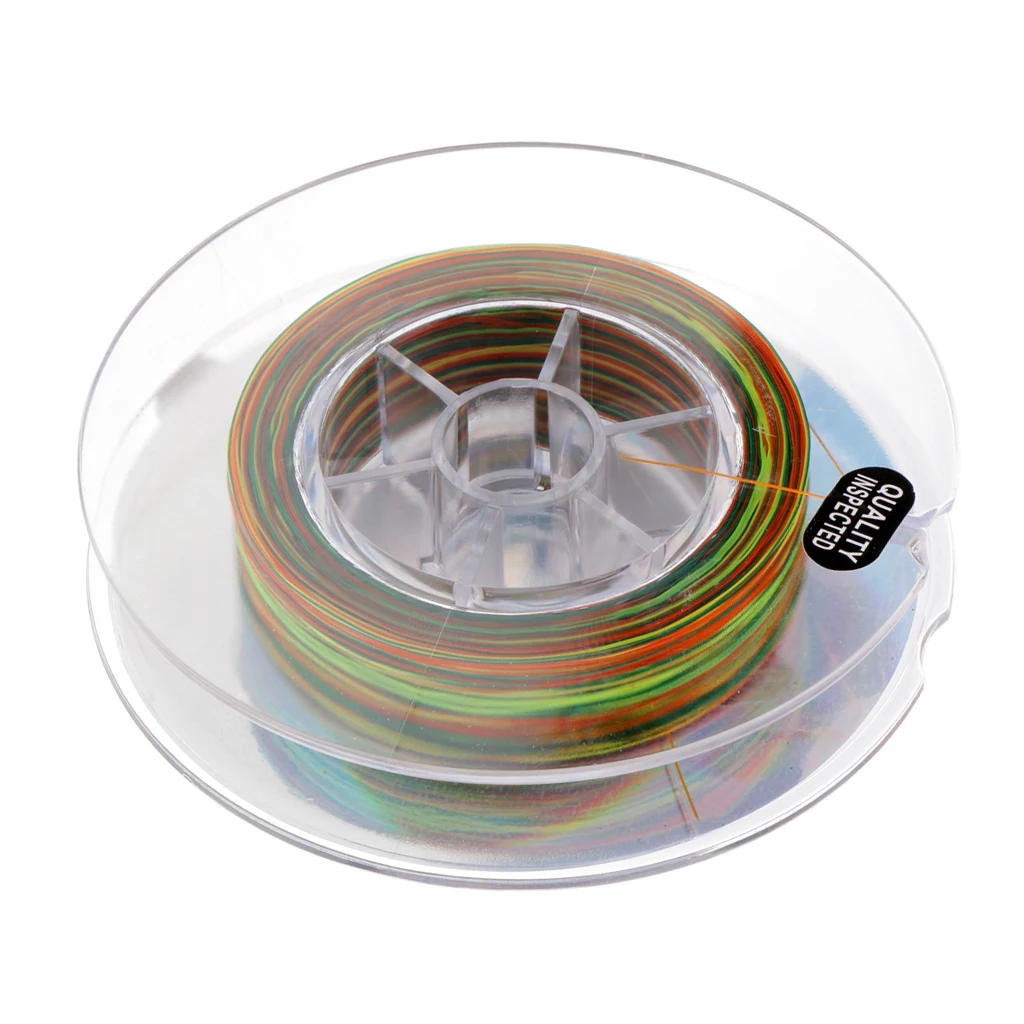 Monofilament Fishing Line Nylon Tournament Sea Fishing Line 300 m/984 feet Durable to Use Long Service