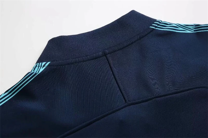 O1CN01hsNFjb1NxmxjbNd8X_!!1787101637