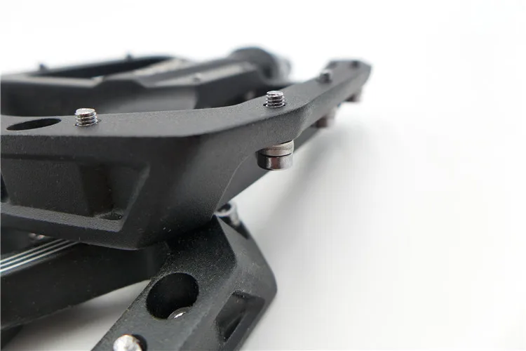 SHIMANO GR500 Горный Велосипед Беговые велосипед шаговый двигатель