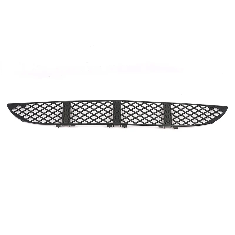 MagicKit для Mercedes-Benz E Class W210 1998-2003 Передняя Центральная Нижняя решетка A2108850053 |