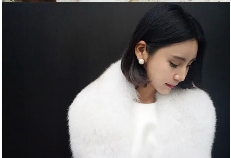 9139551353_1343445567