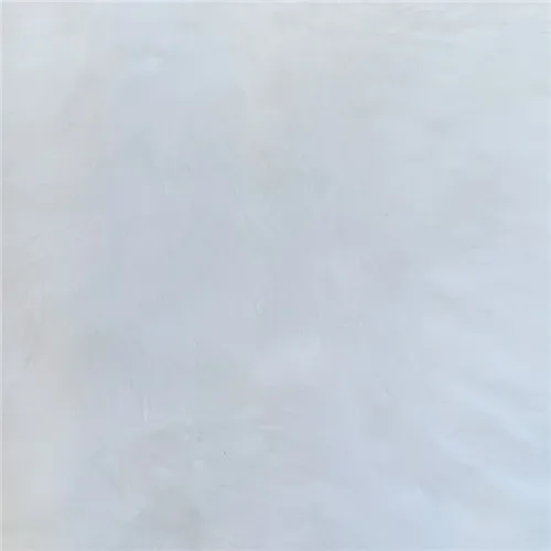 White Куртка из натурального Лисьего меха женская одежда зимняя кожаная куртка с длинными рукавами зимнее теплое пальто из натурального меха - Цвет: White