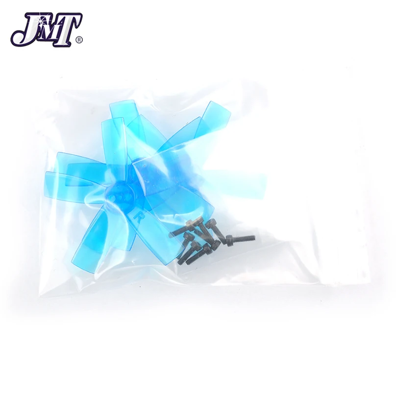 HTB1ZbuoRFXXXXceXVXXq6xXFXXX9