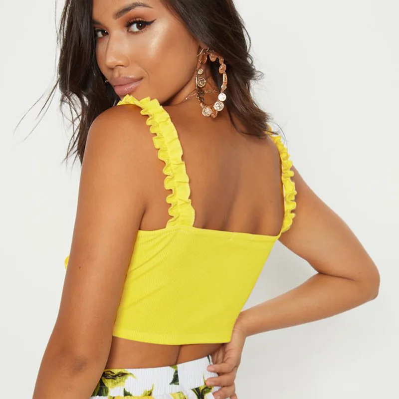 11196114008_1602708471