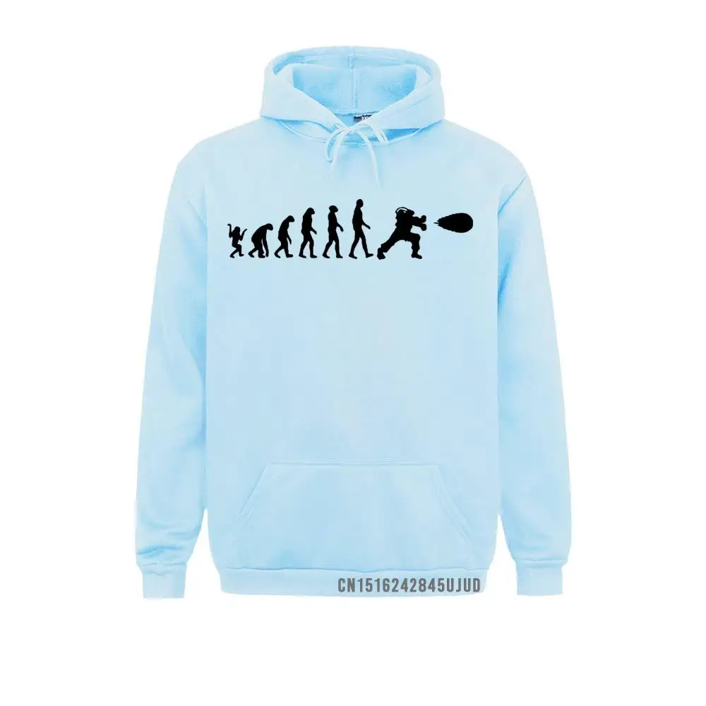 Normal 96646 Hoodies for Women 2021 Summer/Fall Long Sleeve Sweatshirts cosie Hoods Free Shipping 96646 light