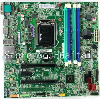 

high quality FOR Lenovo desktop motherboard for IS8XM 00KT277 mainboard 100% tested fully work