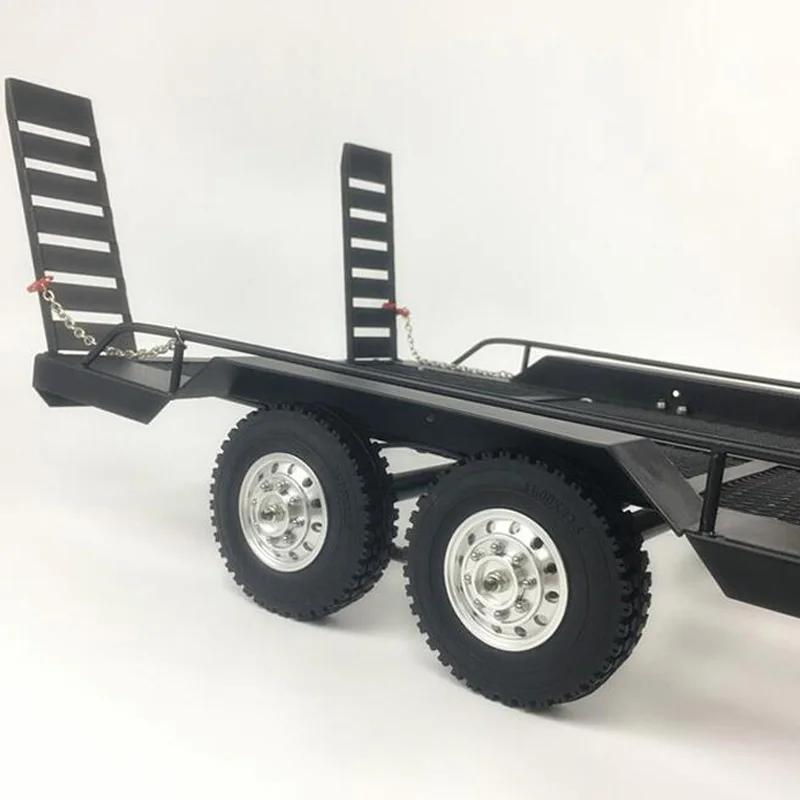 HTB1s1xqq1ySBuNjy1zdq6xPxFXaL