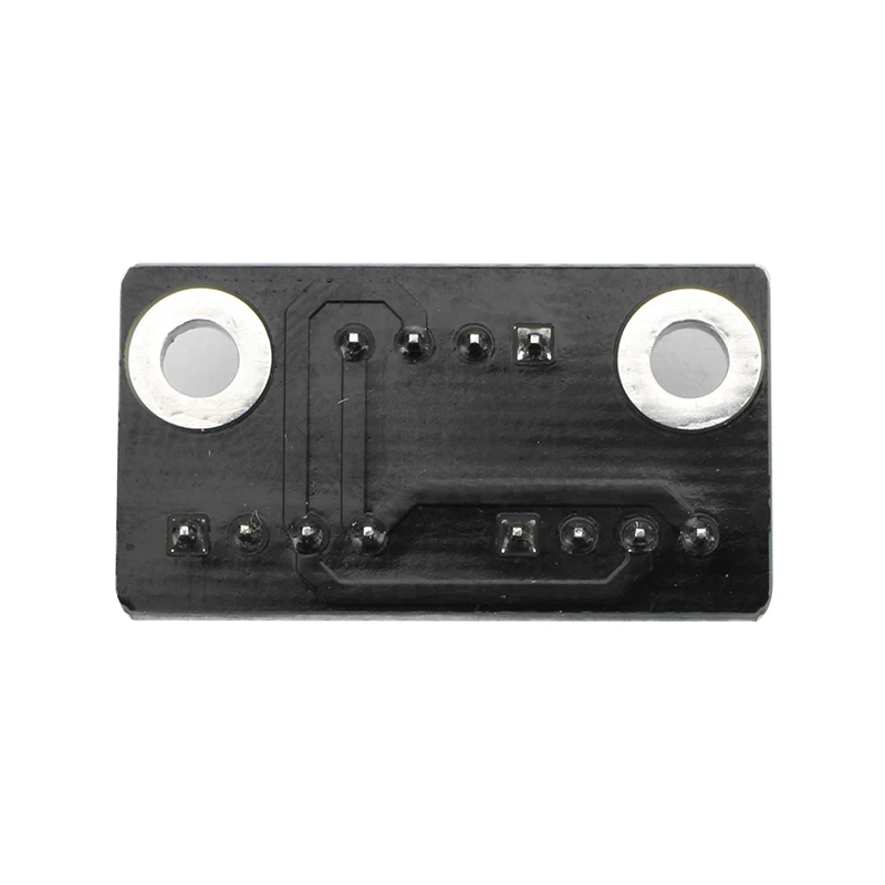 

Dual Z Stepper Motor Adapter Parallel Module Diverter Expanding Flow Board Diffuser Splitter JHP-Best