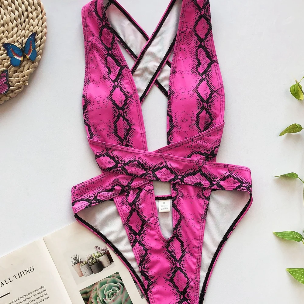 13351503600_1677619889