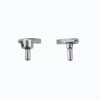 REECE101 104 Industrial Sewing Machine Parts Looper   For REECE 101 104      6 Piece Is One Set  Looper 4