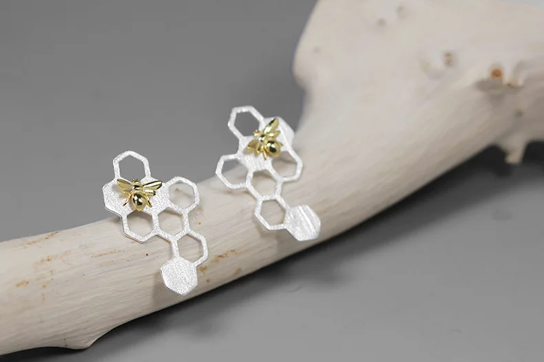 9105181414_886284137