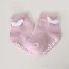 Girls' Baby Clothing