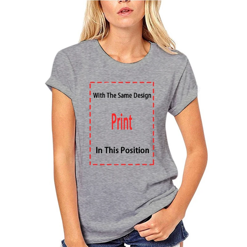 7XL S NEW T-SHIRT /" ANTHRAX Keep It in the Family /" DTG PRINTED TEE