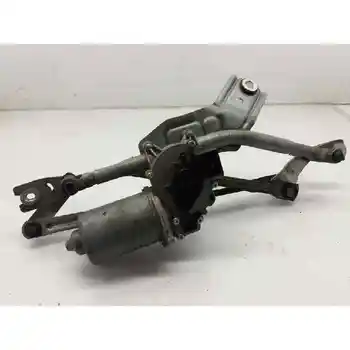 

0051757867 FIAT GRANDE PUNTO rear clean engine (199)