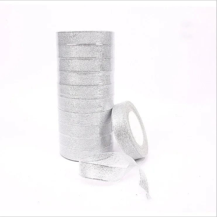 13568054020_2144630562