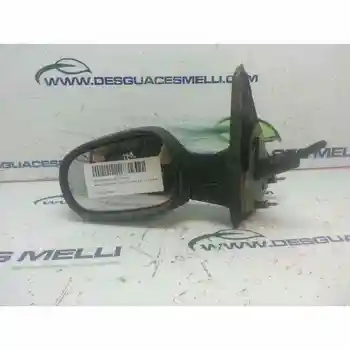 

7700834183 REARVIEW LEFT RENAULT MEGANE I PHASE 2 CLASSIC (..)