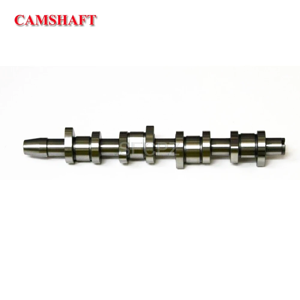 

Engine Camshaft 038 109 101 R for AUDI A3 A4 A6 for VW GOLF PASSAT Skoda Xiyate 1.9 TDI 038109101R
