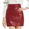 Skirts