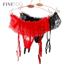 Сексуальные женские кружевные подвязки черный/красный искушение ультра-тонкий женский Шелковый монокристаллический солнечный элемент свадебный пояс с резинками Аксессуары