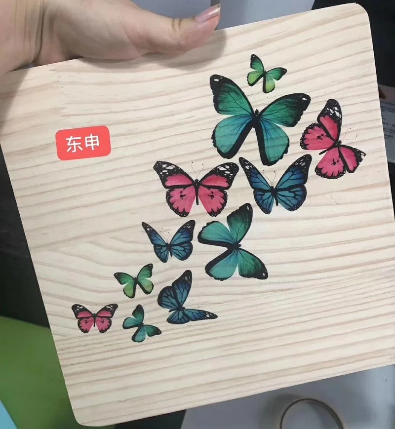 wood2