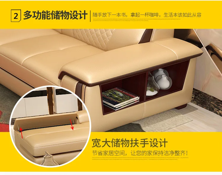 8963381052_1688436870