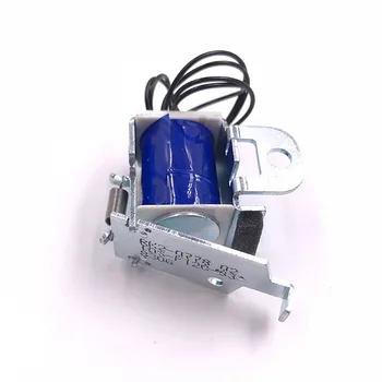 

Solenoid RK2-0778-000 RK2-0778 for HP1020 1010 1005 1018 for Canon LBP2900 L90 L160