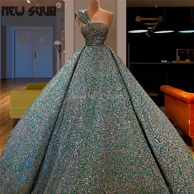 Pageant dresses 2020 Clearance