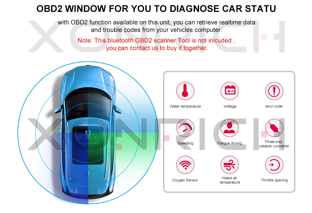 Ips DSP 2 din Android 9 Автомагнитола для Nissan Xtrail Note Qashqai Almera Универсальный мультимедиа AudioGPS навигатор стерео