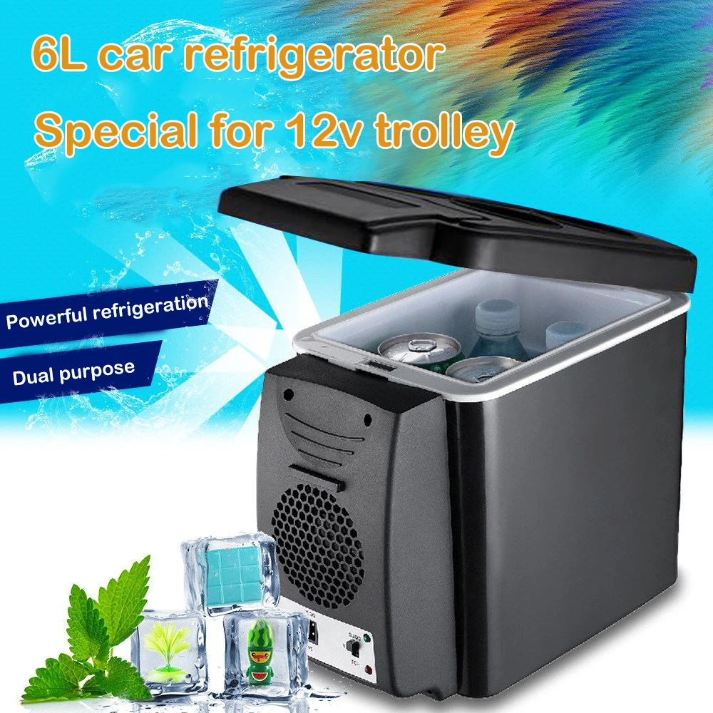  ̴ SUV ,  õ , ũ ķ õ ̽ ڽ,  , 6L