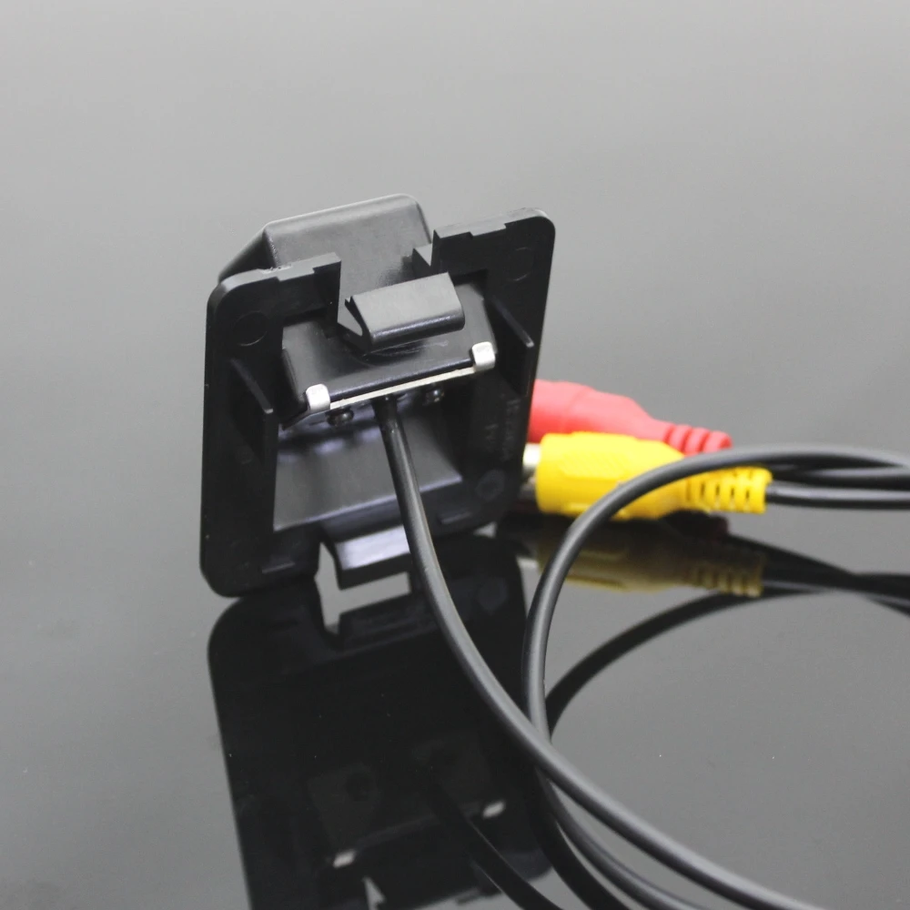 LiisLee Car Reversing For Mercedes Benz S Class MB W221 S300 S320 S350 S400 S420 S450 S500 S600 S63 S65 Rear View back Camera tfdhh