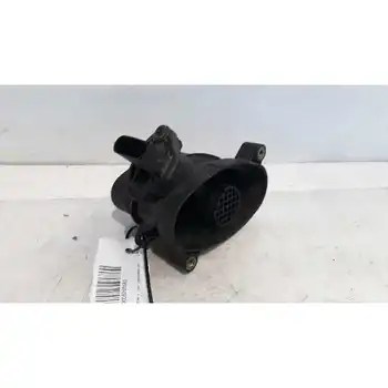 

136277870760 0928400468 air flow Bmw Series 5 Saloon (e39) 3.0 24v Turbodiesel Cat