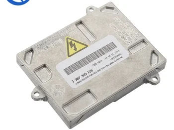 

NightAnel used AL 1307329115 HID ballast