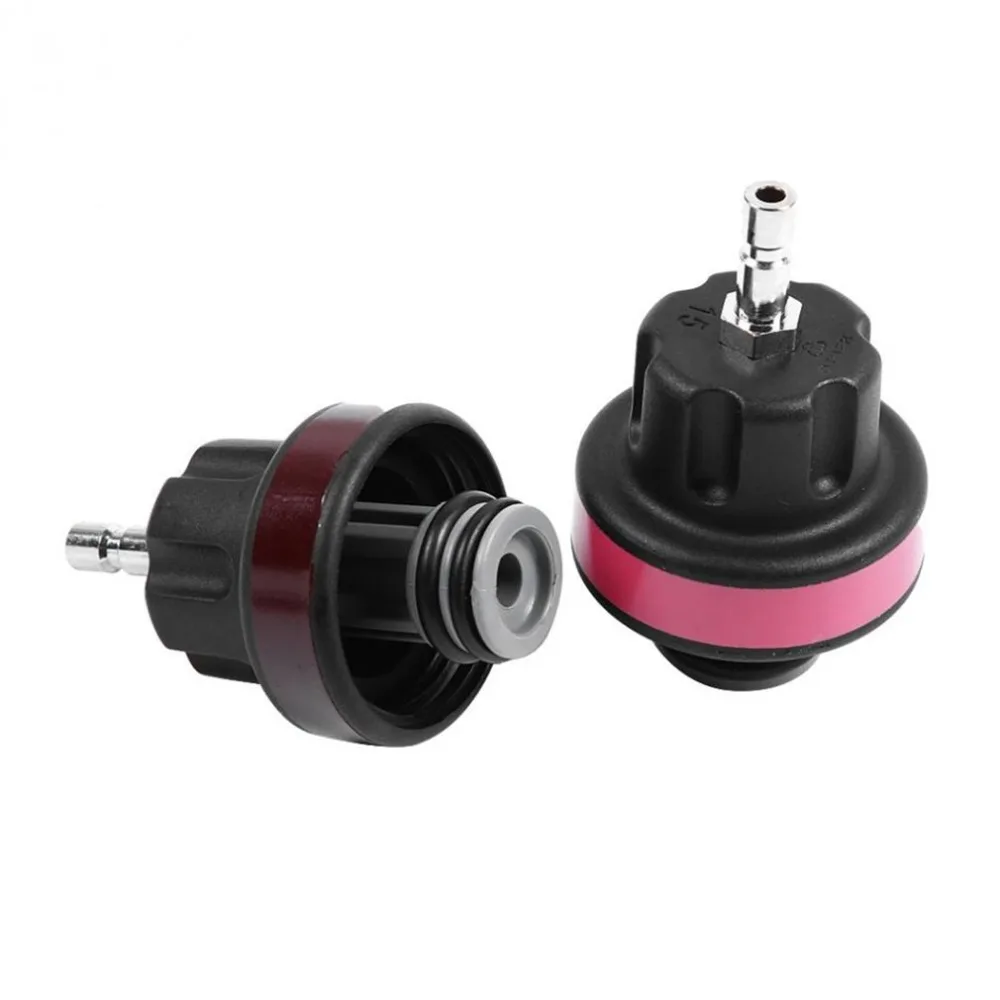 MT231700-C-19111804-1