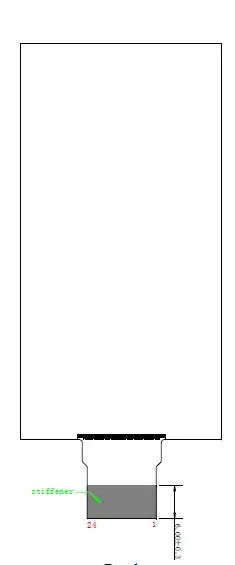 QQ截图20200930200753