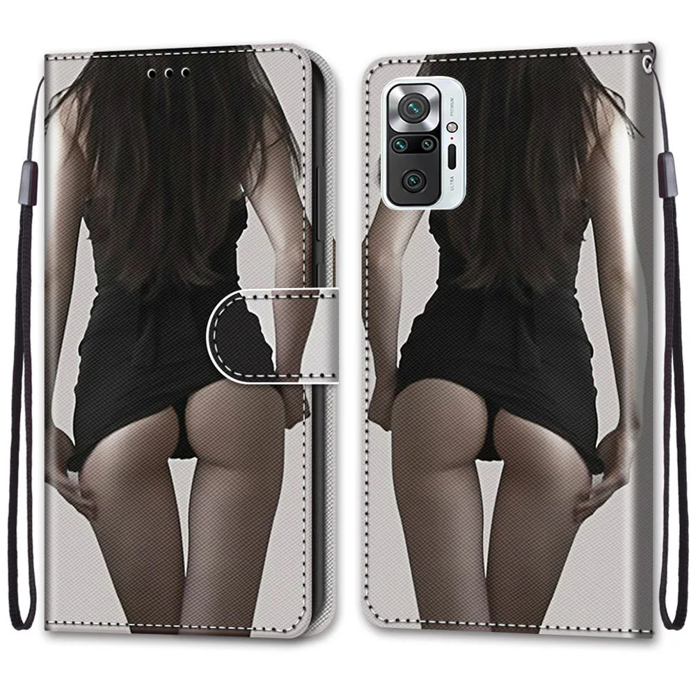 小米 POCO M3 #B04超短裙 -1.jpg_.webp