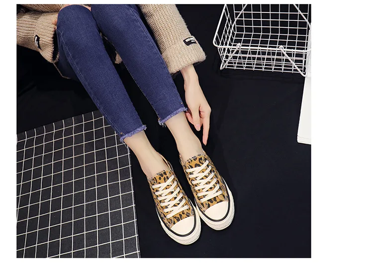 10096901673_2073054058