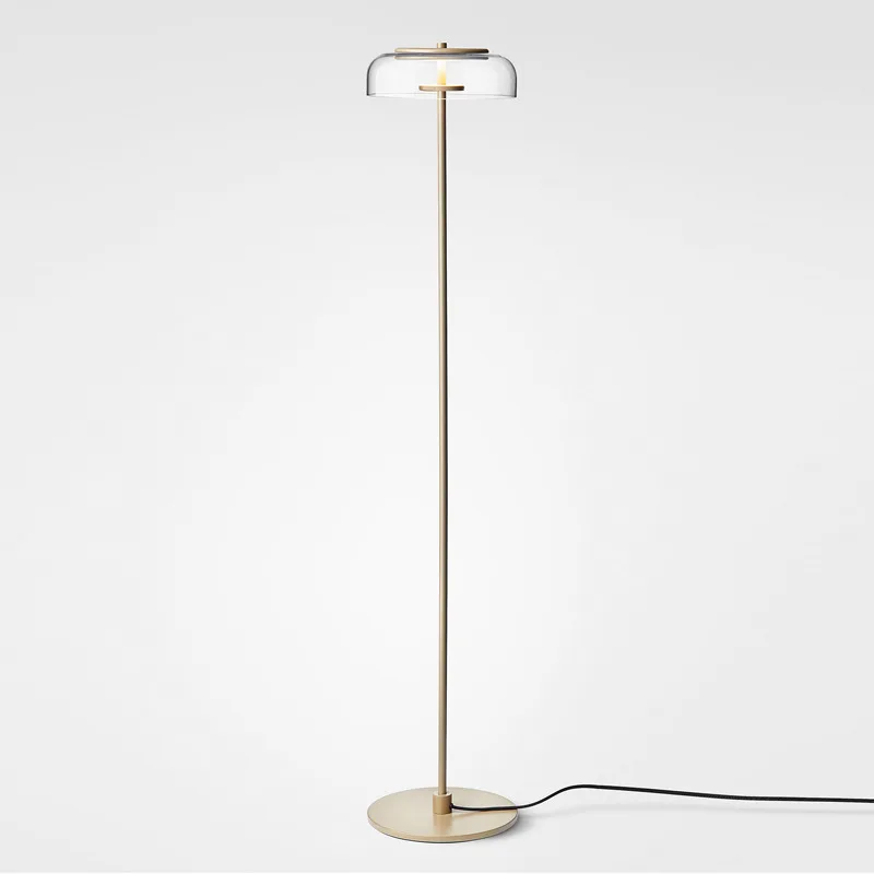 Creative-simple-floor-lamps-glass-ball-standing-lamp-chrome-gold-for-living-room-bedroom-new-design (1)