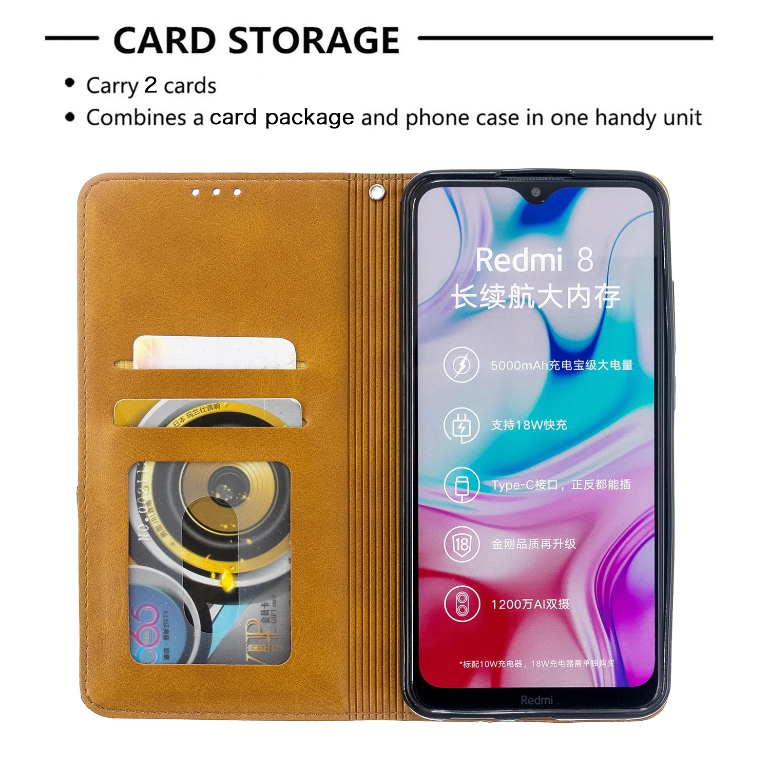 Чехол Xiomi Redmi Note 8T кожаный флип-чехол для Coque Xiomi Xiaomi Redmi 8 8A Note 10 Pro CC9 чехол для телефона Etui кошелек Чехол