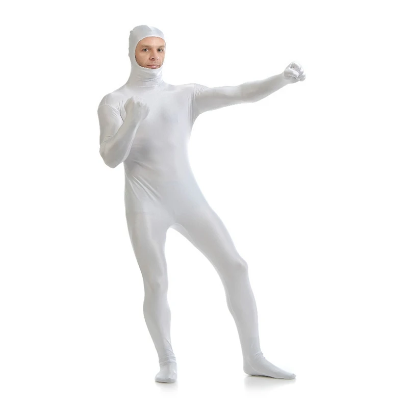 4589654235_2011353041