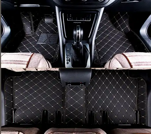 High Quality Rugs Custom Car Floor Mats For Ford C Max 18 11 Waterproof Non Slip Car Carpets For C Max 16 Free Shipping Floor Mats Aliexpress High Quality Rugs Custom Car Floor Mats For Ford C Max 18 11 Waterproof Non Slip Car Carpets For C Max 16 Free Shipping Floor Mats Aliexpress