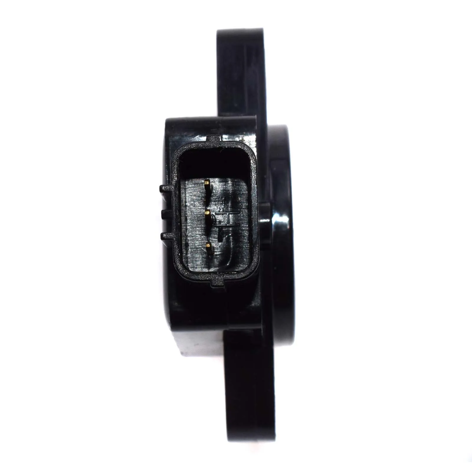 Датчик положения дроссельной заслонки ISANCE TPS для Honda Civic Acura RSX 2.0L 2002 2003 2004 2005|sensor