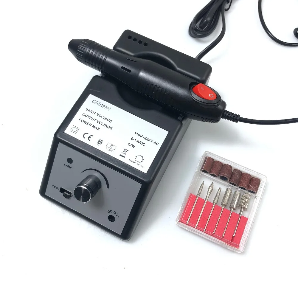 微信图片_20190923095323