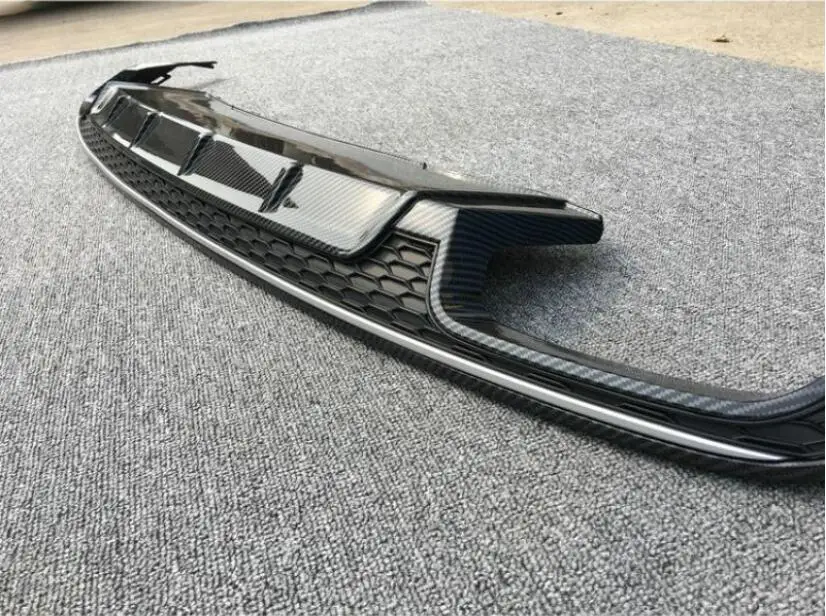 QQ截图20190901023337