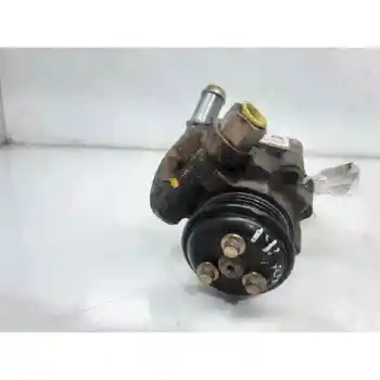 

XS7E3A733A STEERING PUMP FORD MONDEO SALOON (GE)