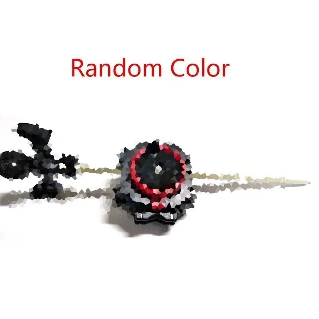 Новинка, Beyblade Burst, игрушки, B-140, B-142, B-143, Fafnir, Bables, Toupie, Bayblade Burst, металл, Fusion, Бог, волчок, Bey Blade, лезвия