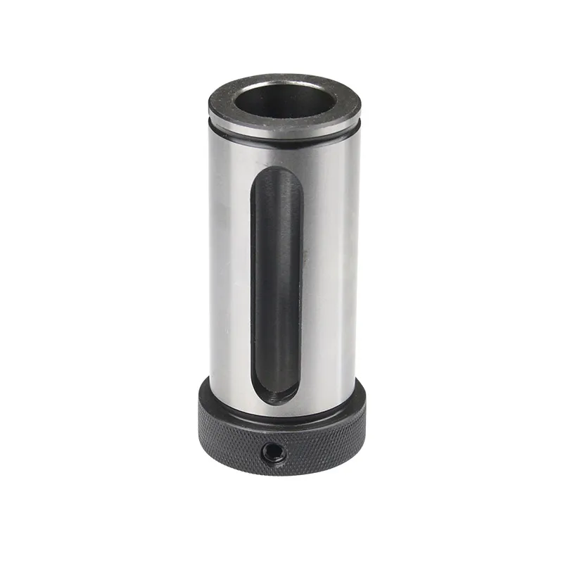 2a7f52920664991182291fb3756544c9_O1CN01XjRPhw1VTZetv5K5N_!!655332654